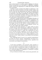 giornale/CFI0100923/1890/unico/00000734