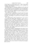 giornale/CFI0100923/1890/unico/00000735