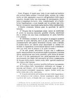 giornale/CFI0100923/1890/unico/00000736