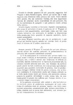 giornale/CFI0100923/1890/unico/00000738