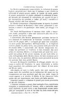 giornale/CFI0100923/1890/unico/00000745