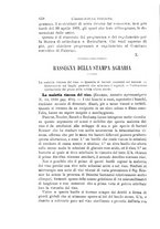 giornale/CFI0100923/1890/unico/00000746