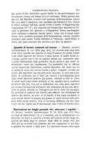 giornale/CFI0100923/1890/unico/00000747