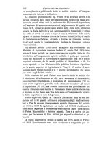 giornale/CFI0100923/1890/unico/00000750