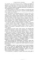 giornale/CFI0100923/1890/unico/00000751