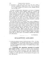 giornale/CFI0100923/1890/unico/00000754