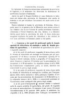 giornale/CFI0100923/1890/unico/00000757