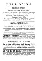 giornale/CFI0100923/1890/unico/00000761