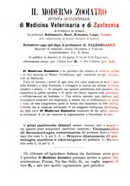 giornale/CFI0100923/1890/unico/00000762