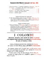 giornale/CFI0100923/1890/unico/00000764