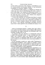 giornale/CFI0100923/1890/unico/00000770