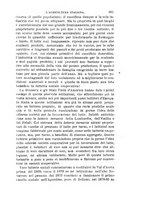 giornale/CFI0100923/1890/unico/00000773