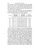 giornale/CFI0100923/1890/unico/00000776