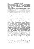 giornale/CFI0100923/1890/unico/00000778