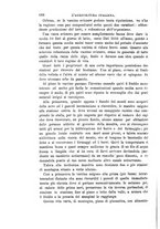 giornale/CFI0100923/1890/unico/00000780