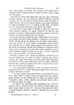 giornale/CFI0100923/1890/unico/00000781