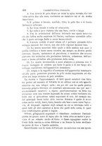 giornale/CFI0100923/1890/unico/00000782