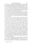 giornale/CFI0100923/1890/unico/00000783