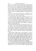 giornale/CFI0100923/1890/unico/00000786