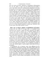 giornale/CFI0100923/1890/unico/00000788
