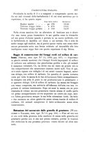 giornale/CFI0100923/1890/unico/00000789