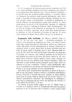 giornale/CFI0100923/1890/unico/00000790