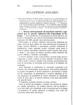 giornale/CFI0100923/1890/unico/00000792