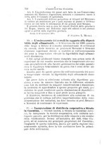 giornale/CFI0100923/1890/unico/00000794