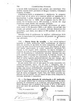 giornale/CFI0100923/1890/unico/00000796