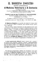 giornale/CFI0100923/1890/unico/00000797