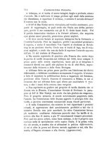 giornale/CFI0100923/1890/unico/00000806