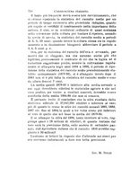 giornale/CFI0100923/1890/unico/00000812