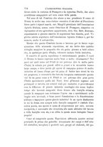 giornale/CFI0100923/1890/unico/00000820