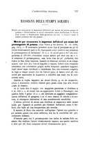 giornale/CFI0100923/1890/unico/00000823