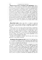 giornale/CFI0100923/1890/unico/00000824