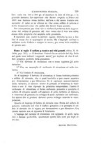 giornale/CFI0100923/1890/unico/00000825