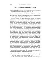 giornale/CFI0100923/1890/unico/00000826