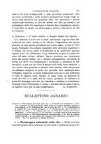 giornale/CFI0100923/1890/unico/00000827