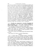 giornale/CFI0100923/1890/unico/00000828