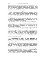 giornale/CFI0100923/1890/unico/00000830