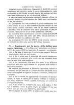 giornale/CFI0100923/1890/unico/00000831