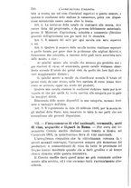 giornale/CFI0100923/1890/unico/00000832