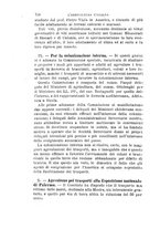 giornale/CFI0100923/1890/unico/00000834