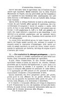 giornale/CFI0100923/1890/unico/00000835