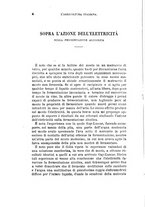 giornale/CFI0100923/1891/unico/00000010