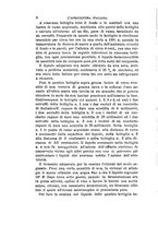 giornale/CFI0100923/1891/unico/00000012