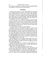 giornale/CFI0100923/1891/unico/00000018