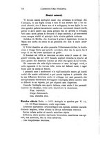 giornale/CFI0100923/1891/unico/00000020