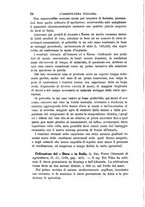 giornale/CFI0100923/1891/unico/00000030