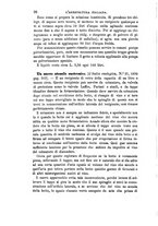 giornale/CFI0100923/1891/unico/00000032